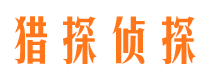 莎车侦探公司